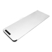 Bateria do notebooków Apple CS-AM1280NB