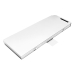 Bateria do notebooków Apple CS-AM1280NB