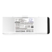 Bateria do notebooków Apple CS-AM1280NB