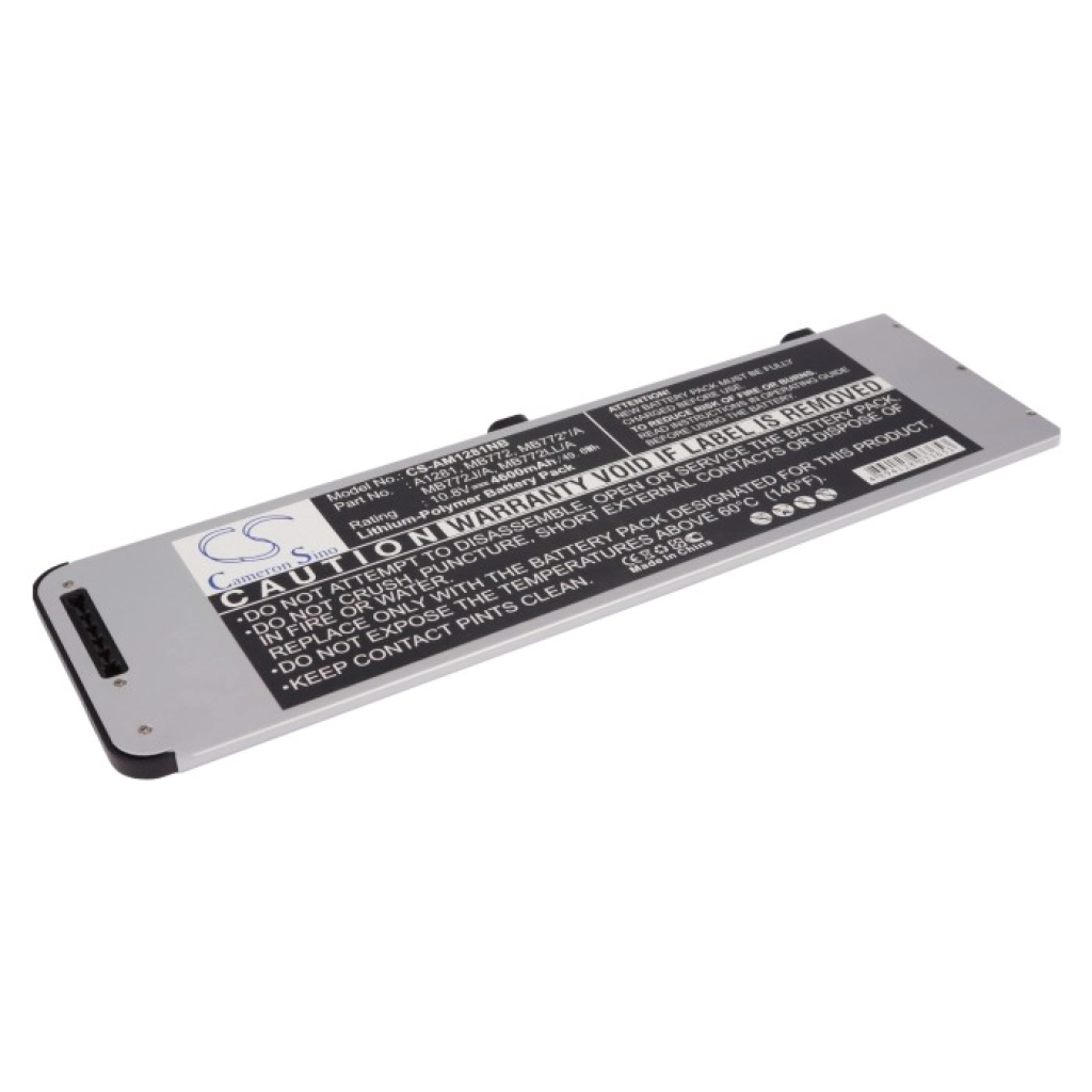 Apple MacBook Pro 15";_MB471CH/A=