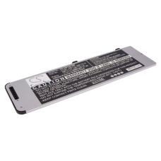 Kompatybilna wymiana baterii za Apple A1281,A1286,MB772,MB772*/A,MB772J/A...