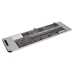 Bateria do notebooków Apple CS-AM1281NB