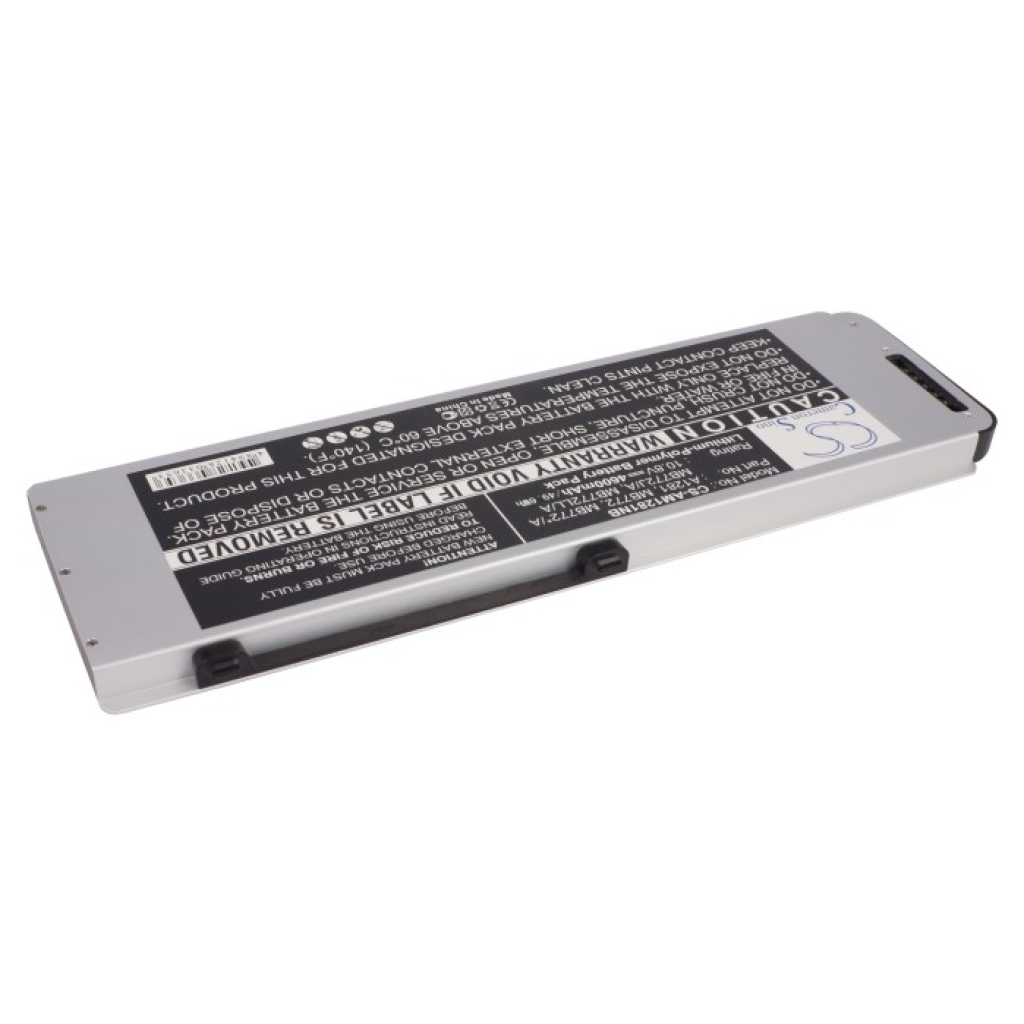 Bateria do notebooków Apple CS-AM1281NB