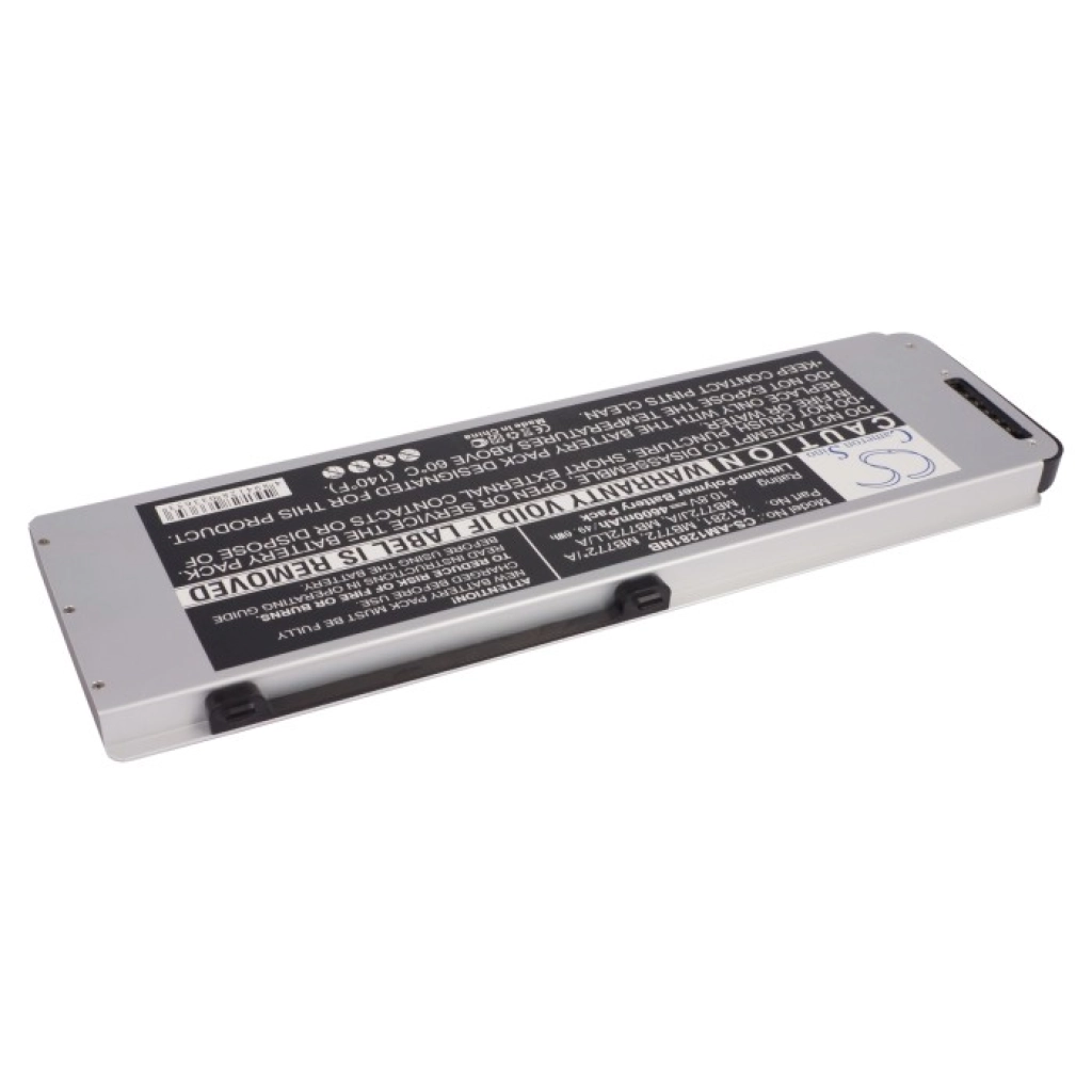 Apple MacBook Pro 15";_MB471CH/A=