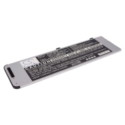 Battery compatibleWith Notebook battery