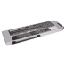 Bateria do notebooków Apple CS-AM1281NB