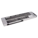 Apple MacBook Pro 15";_MB471CH/A=