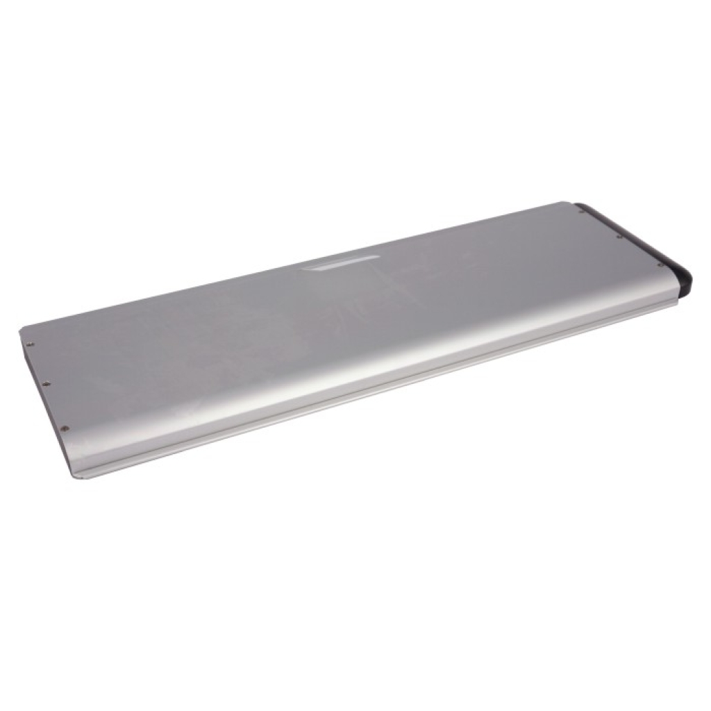Bateria do notebooków Apple CS-AM1281NB