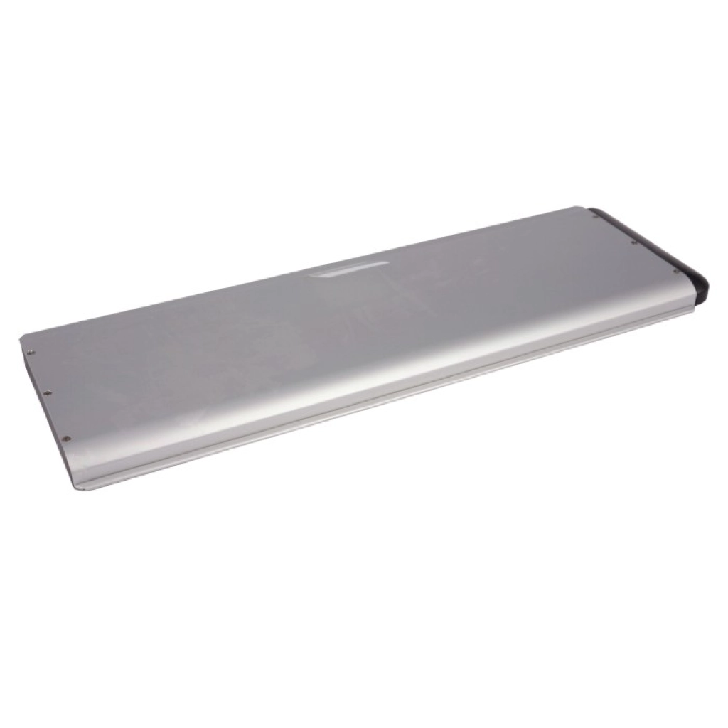 Apple MacBook Pro 15";_MB471CH/A=