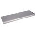 Bateria do notebooków Apple CS-AM1281NB