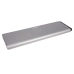 Apple MacBook Pro 15";_MB471CH/A=