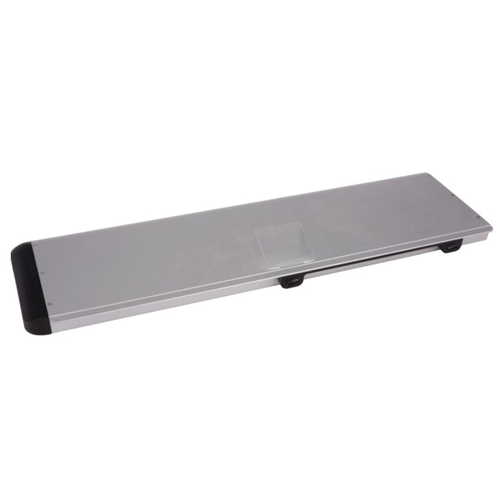 Apple MacBook Pro 15";_MB471CH/A=