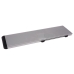 Bateria do notebooków Apple CS-AM1281NB