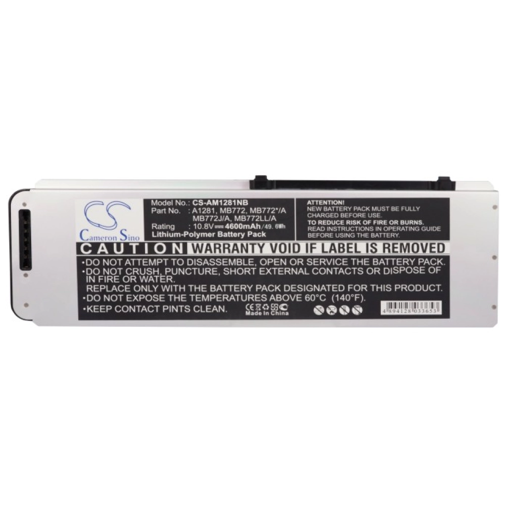 Apple MacBook Pro 15";_MB471CH/A=