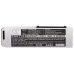 Bateria do notebooków Apple CS-AM1281NB