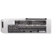 Apple MacBook Pro 15";_MB471CH/A=