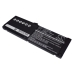 Bateria do notebooków Apple CS-AM1321NB
