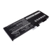 Bateria do notebooków Apple CS-AM1321NB