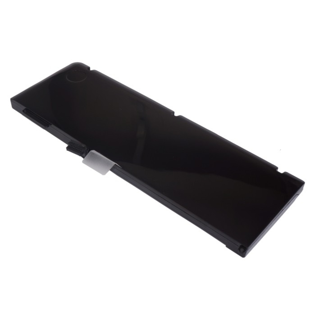Bateria do notebooków Apple CS-AM1321NB