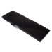 Bateria do notebooków Apple CS-AM1321NB