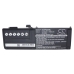 Bateria do notebooków Apple CS-AM1321NB