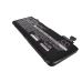 Apple MacBook Pro 13";_2010_Version=