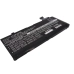 Apple MacBook Pro 13";_2010_Version=