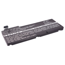 Kompatybilna wymiana baterii za Apple 020-6580-A,020-6582-A,020-6809-A,020-6810-A,661-5391...