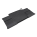 Bateria do notebooków Apple CS-AM1369NB