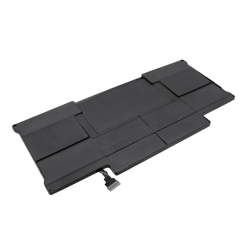 Bateria do notebooków Apple CS-AM1369NB
