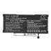 Bateria do notebooków Apple CS-AM1369NB