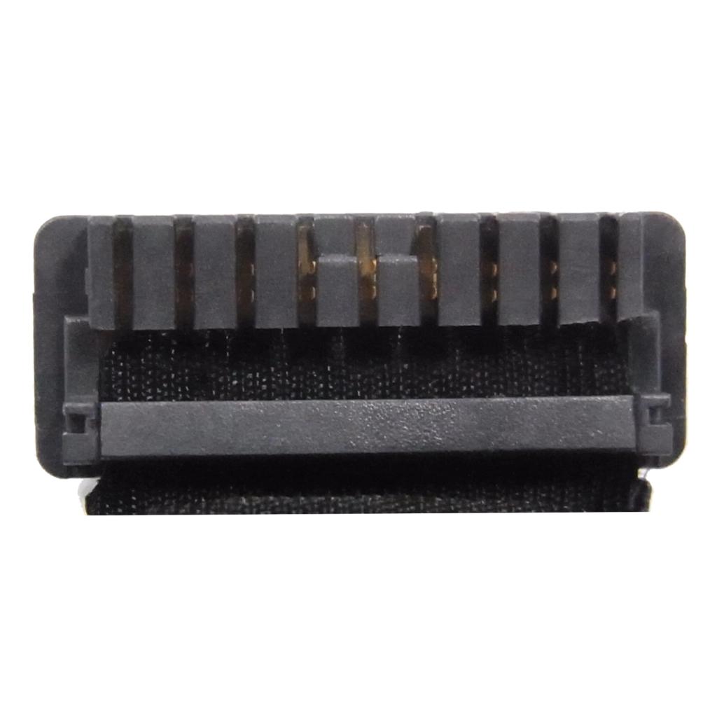 Apple MC505LL/A