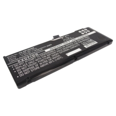 Kompatybilna wymiana baterii za Apple 020-7134-01,661-5844,A1382