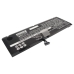 Bateria do notebooków Apple CS-AM1382NB