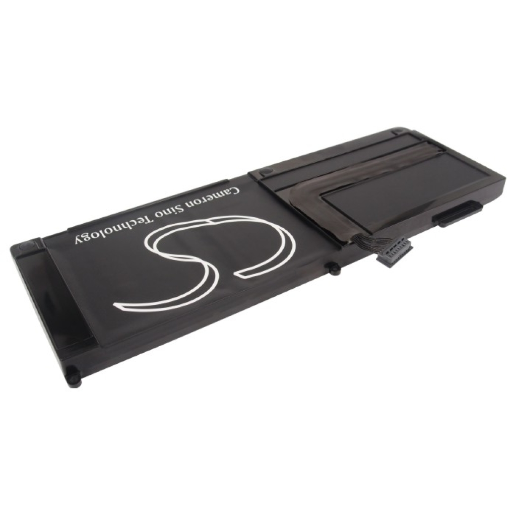 Bateria do notebooków Apple CS-AM1382NB