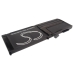 Bateria do notebooków Apple CS-AM1382NB
