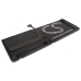 Bateria do notebooków Apple CS-AM1382NB