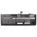Bateria do notebooków Apple CS-AM1382NB