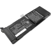 Bateria do notebooków Apple CS-AM1383NB