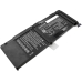 Bateria do notebooków Apple CS-AM1383NB