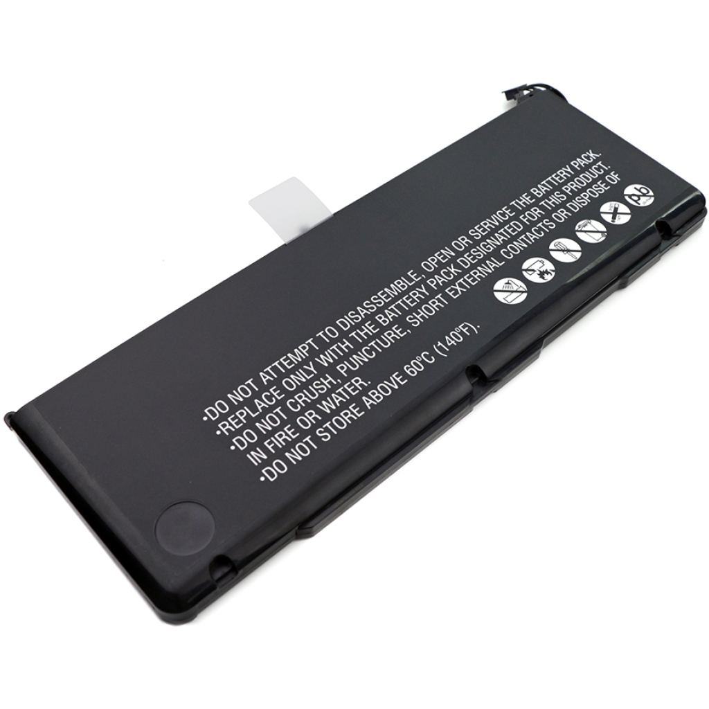Bateria do notebooków Apple CS-AM1383NB