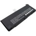 Bateria do notebooków Apple CS-AM1383NB
