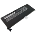 Bateria do notebooków Apple CS-AM1383NB
