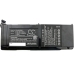 Bateria do notebooków Apple CS-AM1383NB