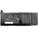 Battery Replaces A1297