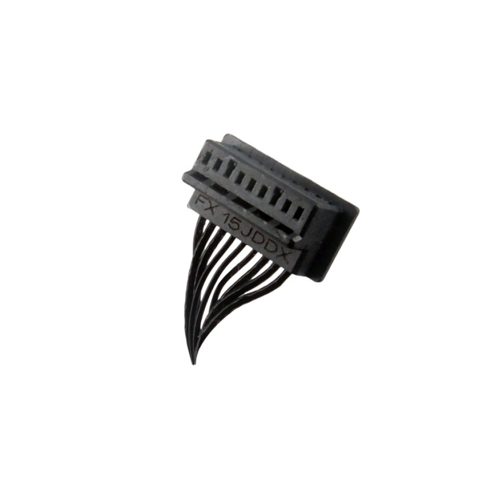 Bateria do notebooków Apple CS-AM1383NB