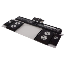 Kompatybilna wymiana baterii za Apple A1437