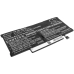 Apple MacBook Air 13";_A1466_2013=