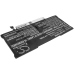 Apple MacBook Air 13";_A1466_2013=