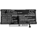 Apple MacBook Air 13";_A1466_2013=